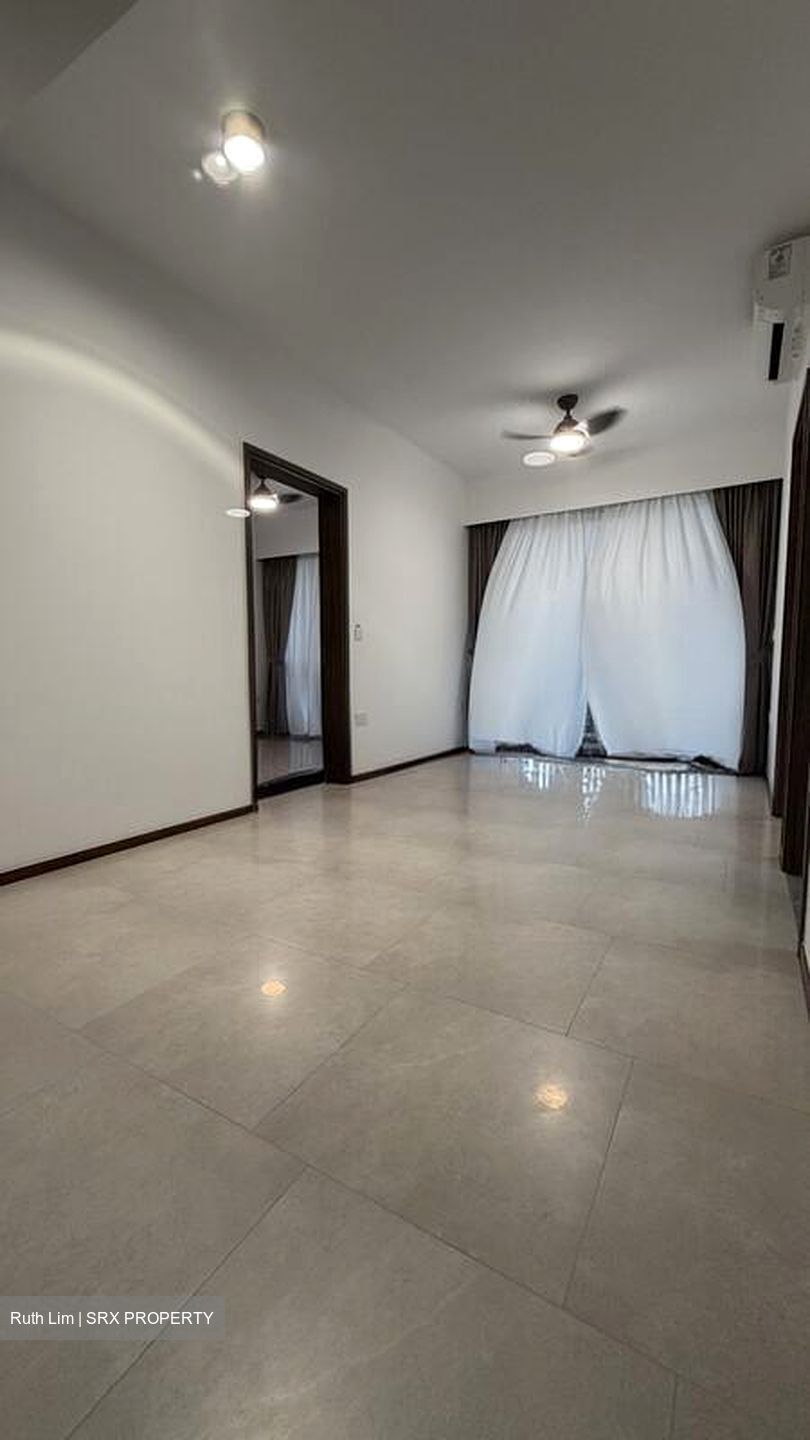 Lentor Modern (D26), Apartment #520738261